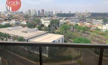 Imagem 3: Apartamento com 2 dormitórios para alugar, 57 m² por R$ 2.850,00/mês - Jardim Califórnia