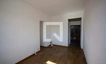 Imagem 4: Apartamento para Aluguel - Maracanã, 2 Quartos, 62 m2