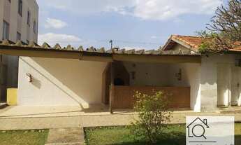 Imagem 3: Apartamento com 2 dormitórios para alugar, 48 m² por R$ 1.625/mês - Vila Regina - São Paul