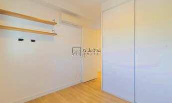 Imagem 6: Venda Apartamento 3 Dormitórios - 110 m² Vila Olímpia