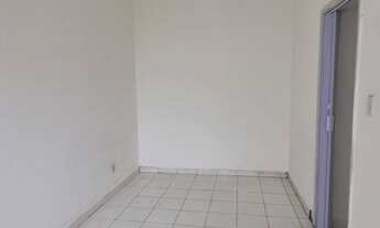 Imagem 6: Apartamento ao lado do metrô Liberdade - REFORNMADO