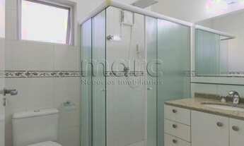 Imagem 6: SAO PAULO - Casa Padrão - CAMBUCI