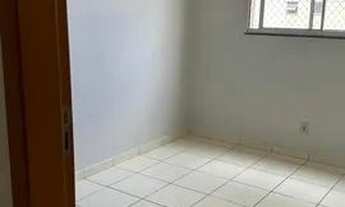 Imagem 5: VENDO APARTAMENTO ATRAS DO MC DONALDS ATÉ 100% FINANCIADO