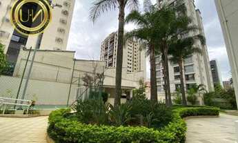 Imagem 4: Apartamento Duplex com 1 dormitório à venda, 49 m² por R$ 639.000,00 - Perdizes - São Paul