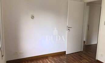 Imagem 5: Apartamento com 3 dormitórios para alugar, 150 m² por R$ 8.171/mês - Pinheiros - São Paulo