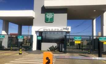 Imagem 3: Casa à venda, 320 m² por R$ 1.750.000,00 - Condominio Solar do Bosque - Sorocaba/SP