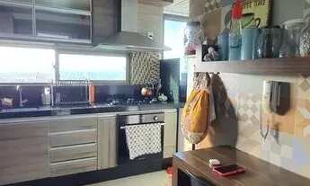 Imagem 3: MR-VENDO APARTAMENTO PRAIA DO CANTO