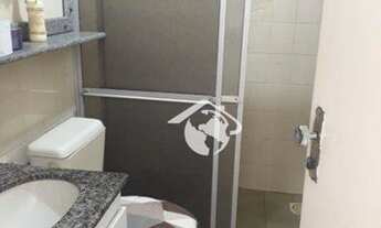 Imagem 4: Casa com 5 dormitórios à venda, 330 m² por R$ 470.000,00 - Jabotiana - Aracaju/SE