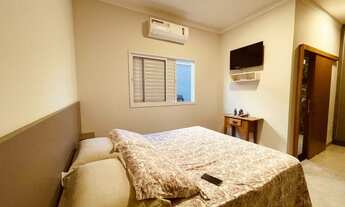 Imagem 2: MIRASSOL - RESIDENCIAL - CONDOMÍNIO SETLIFE RESIDENCE CLUB I