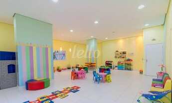 Imagem 5: Guarulhos - Apartamento Padrão - Jardim Rosa de Franca