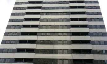 Imagem: Ed. Porto Faro