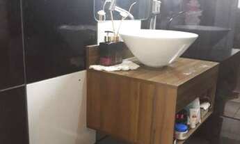 Imagem 3: Apartamento com 2 dormitórios à venda, 64 m² por R$ 240.000,00 - Vila Buenos Aires - São P