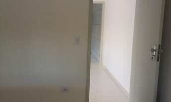 Imagem 7: Cotia - Casa Padrão - <br> Jardim dos Ipês