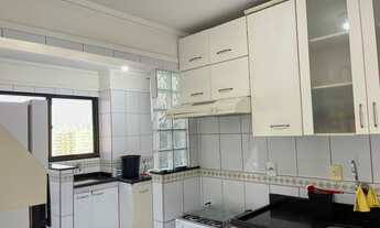 Imagem 2: ÍCONE RESIDENCE/ ADELIA FRANCO