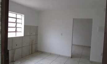 Imagem 7: Ch Casa para venda possui 10 metros quadrados com 2 quartos em Lamarão - Aracaju - SE