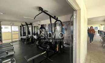 Imagem 5: Cobertura Duplex 3 Quartos 1 Suíte Varanda