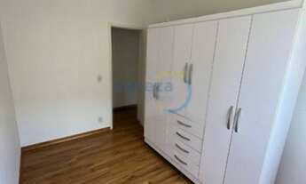 Imagem: Apartamento com 2 quartos à venda por R$