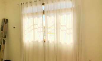 Imagem 7: APARTAMENTO no IRIRIÚ com 3 quartos para LOCAÇÃO, 103 m²