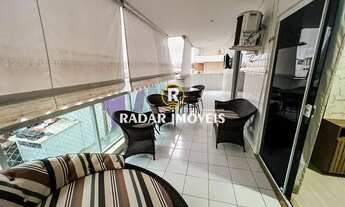 Imagem 4: Apartamento, 97m2, Braga - Cabo Frio, à venda por R$ 485.000,00