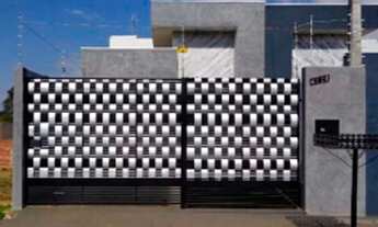 Imagem 2: Casa - Sarandi - PR