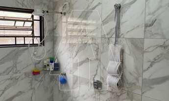 Imagem 3: Araçatuba - Casa - Jardim Nova Yorque