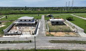 Imagem 4: Loteamento Reserva Camara Condominio Fechado Numa Excelente Localização E Pronto Para Cons