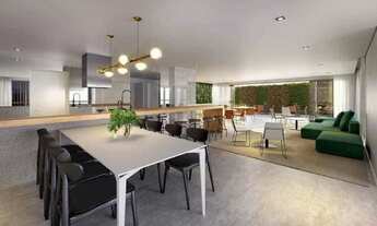 Imagem 1: LINDO APARTAMENTO PERDIZES EMPREENDIMENTO ARKY CAYOWAÁ