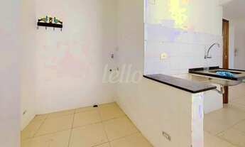 Imagem 2: São Paulo - Apartamento Padrão - Bela Vista