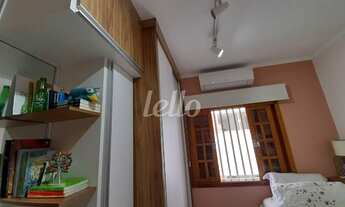 Imagem 5: São Paulo - Casa Padrão - Tucuruvi