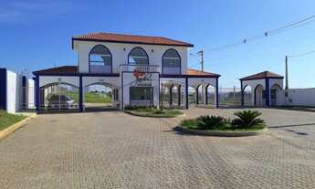 Imagem 7: Sobrado à venda, 173 m² por R$ 910.000,00 - Condomínio Residencial Jardim - Sorocaba/SP