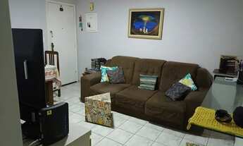 Imagem: OPORTUNIDADE !! 2 DORMITÓRIOS - ÓTIMA