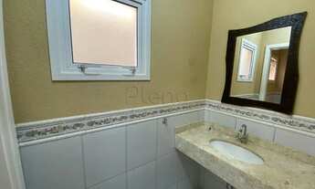 Imagem 6: Venda e locação