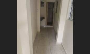 Imagem 7: Casas para locação em São Paulo no bairro Parque São Lucas