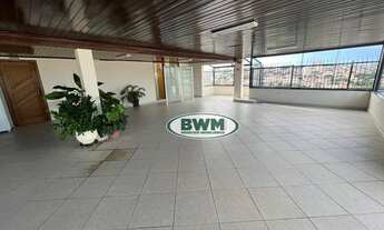 Imagem 1: Apartamento Residencial à venda, Centro, Sorocaba - AP5452