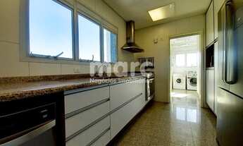 Imagem 14: SAO PAULO - Apartamento Padrão - ACLIMACAO