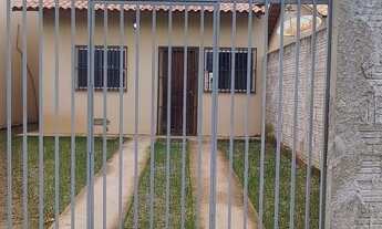 Imagem 6: Aluga-se imóvel semi-mobiliado