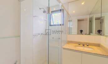 Imagem 5: Venda Apartamento 3 Dormitórios - 96 m² Moema