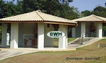 Imagem 3: Casa à venda, 100 m² por R$ 480.000,00 - Horto Florestal II - Sorocaba/SP