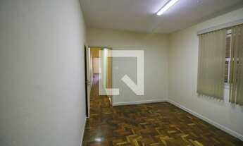 Imagem 5: Casa à Venda - Tatuapé, 3 Quartos, 140 m2