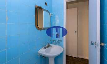 Imagem 4: Apartamento com 2 dormitórios, 75 m² - venda por R$ 310.000,00 ou aluguel por R$ 2.030,00