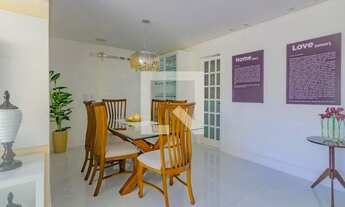 Imagem 6: Apartamento para Aluguel - Itaigara, 4 Quartos, 120 m2