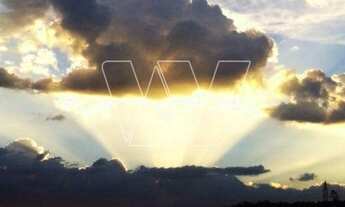 Imagem 7: Terreno - Joaquim Egídio - Campinas