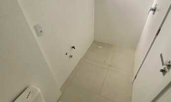 Imagem 5: Apartamento para aluguel com 97 metros quadrados com 3 quartos centro de Balneário Cambori