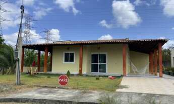 Imagem 2: Loteamento Reserva Camara Condominio Fechado Numa Excelente Localização E Pronto Para Cons