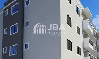 Imagem 4: PINHAIS - Padrão - Weissópolis