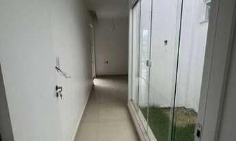 Imagem 3: Casa Térrea - Residencial Arbre