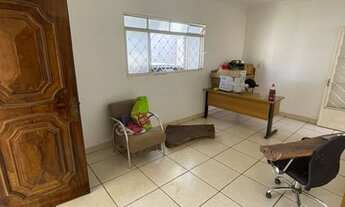 Imagem 3: SÃO JOSÉ DO RIO PRETO - Casa Padrão - CONJUNTO HABITACIONAL CRISTO REI