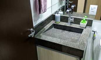 Imagem 6: SÃO JOSÉ DO RIO PRETO - Apartamento Padrão - VILA BOA ESPERANÇA