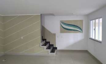 Imagem: Taquara - Excelente casa em condomínio