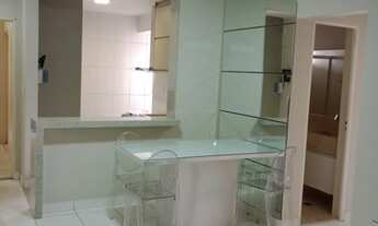 Imagem 4: APARTAMENTO 2 QUARTOS VILA NOVA